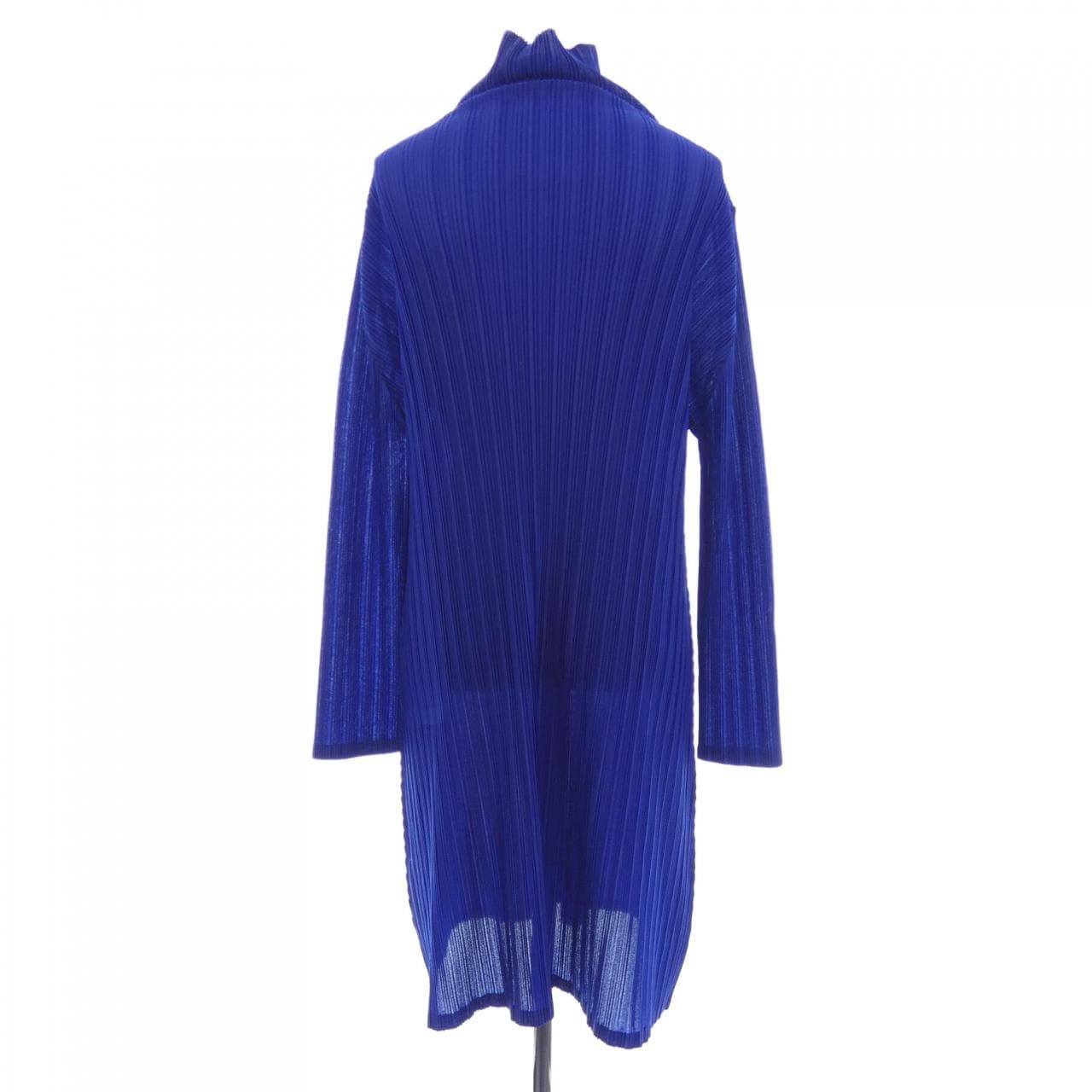 プリーツプリーズ PLEATS PLEASE PP43-FH385 チュニック