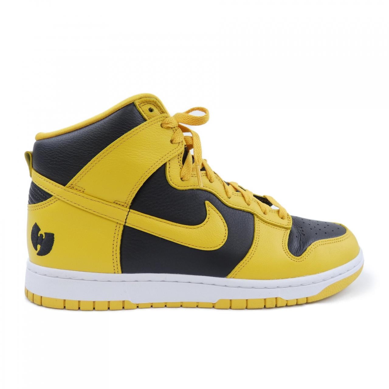 ナイキ NIKE HJ4320-001 スニーカー