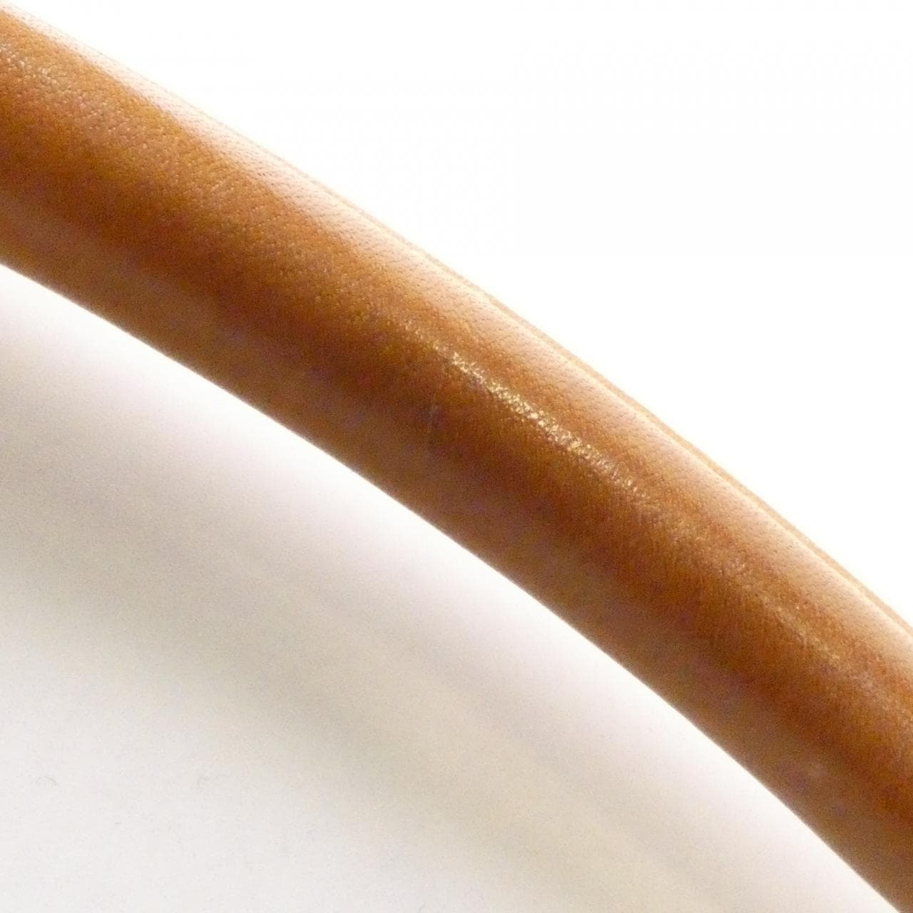 ルイヴィトン モノグラム ミニ ルーピング M51147 ショルダーバッグ