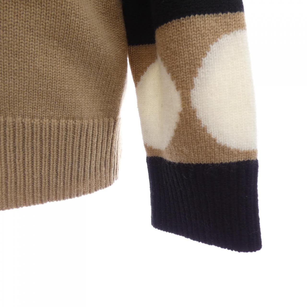 マックスマーラ Max Mara 213666 ニット