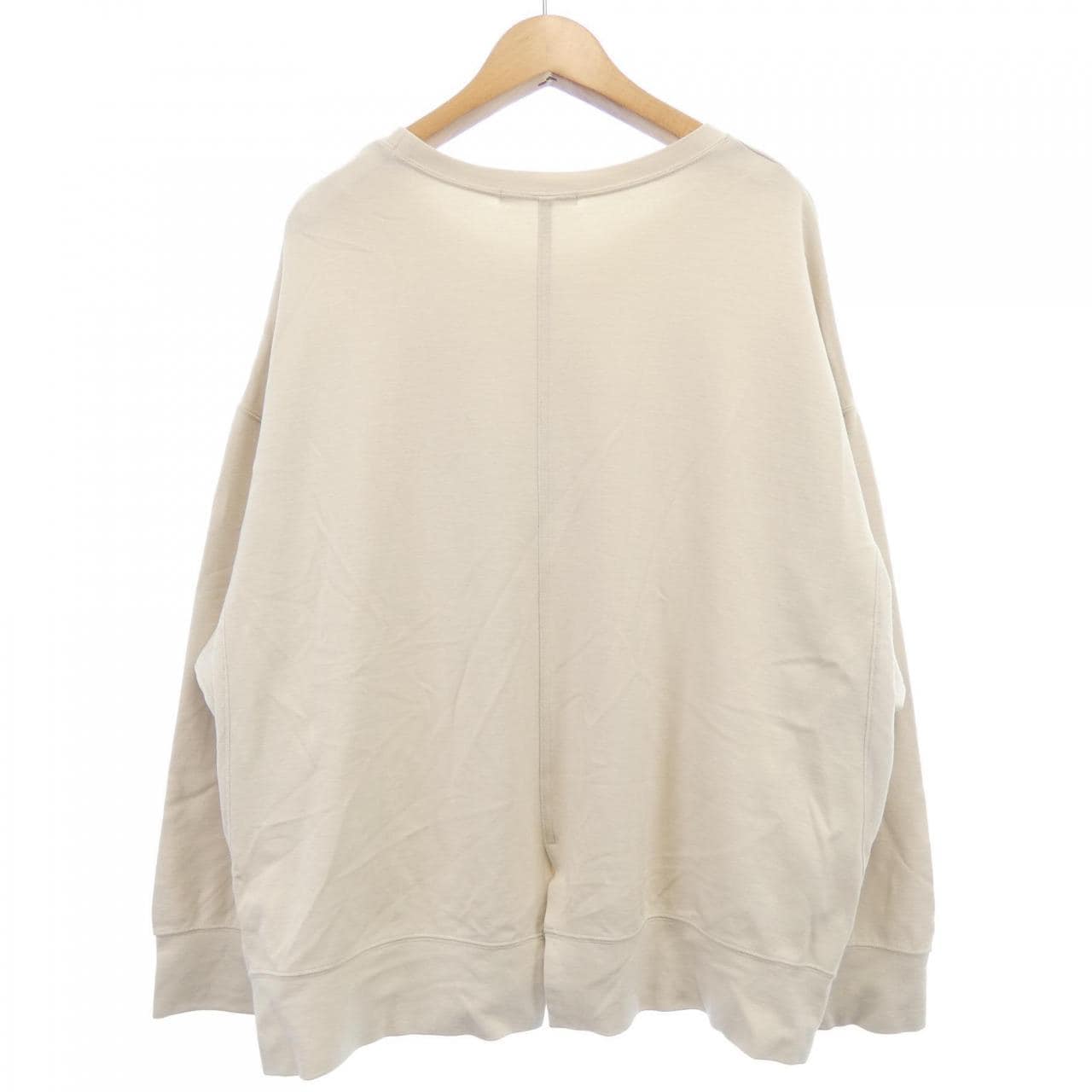 ヴィヴィアンタム VIVIENNE TAM 11275860 トップス