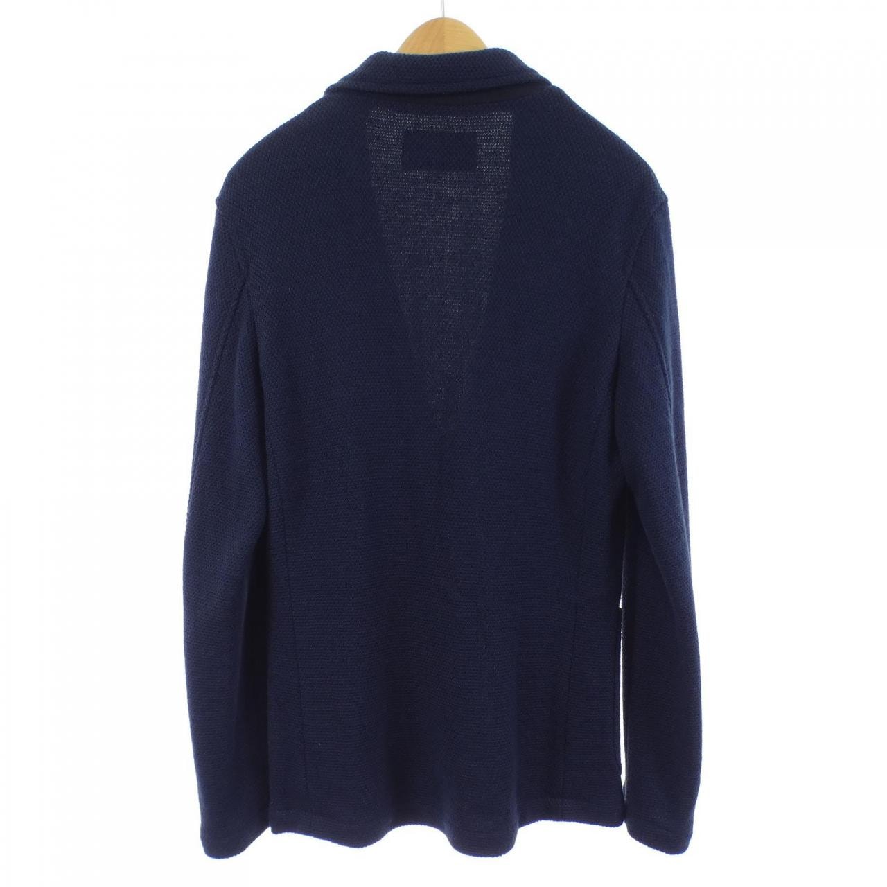 エストネーション ESTNATION 32-200-04-100102 ジャケット