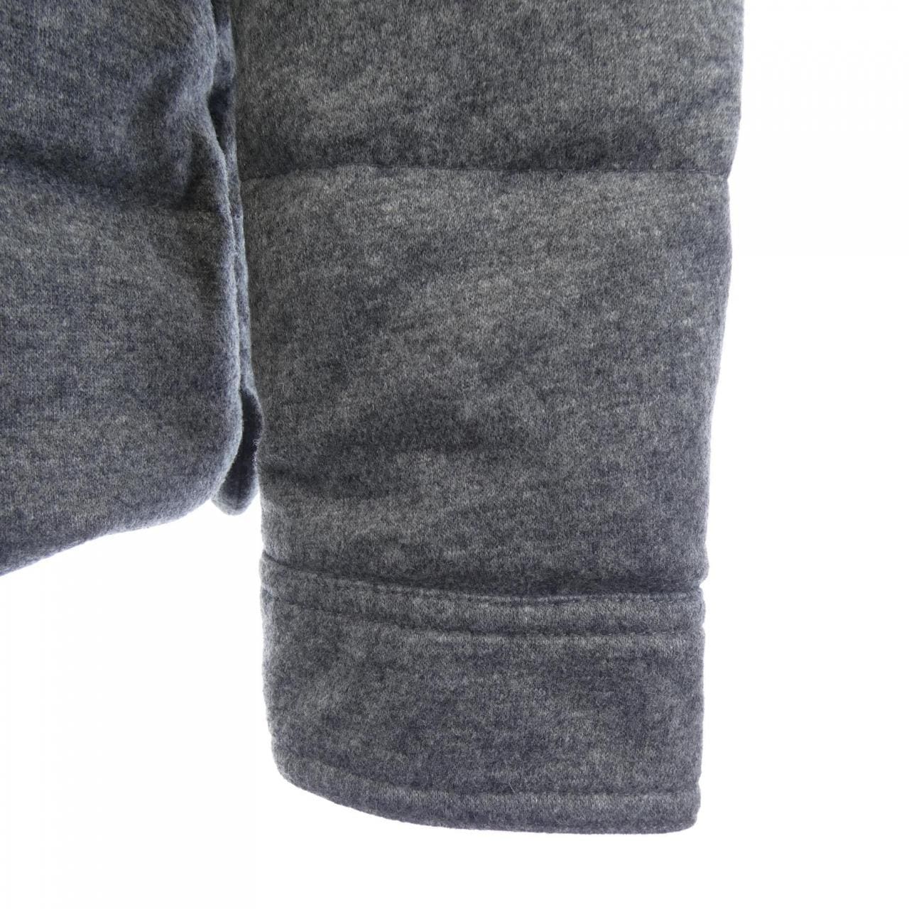 モンクレール MONCLER TODORKA ダウンジャケット