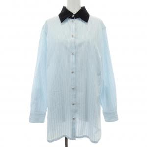 シャネル CHANEL P73409V65070 シャツ