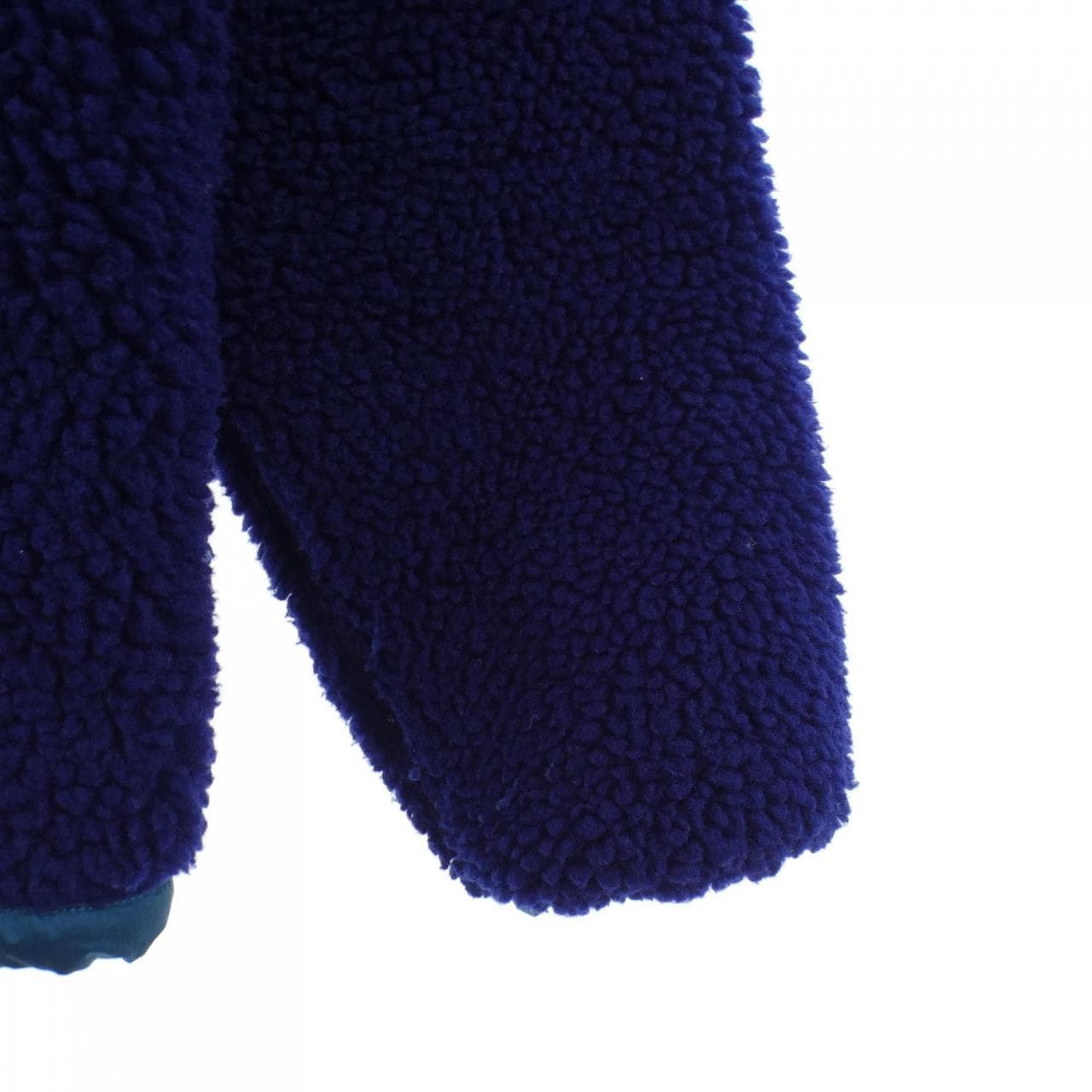 ザノースフェイス THE NORTH FACE NP72333 ブルゾン