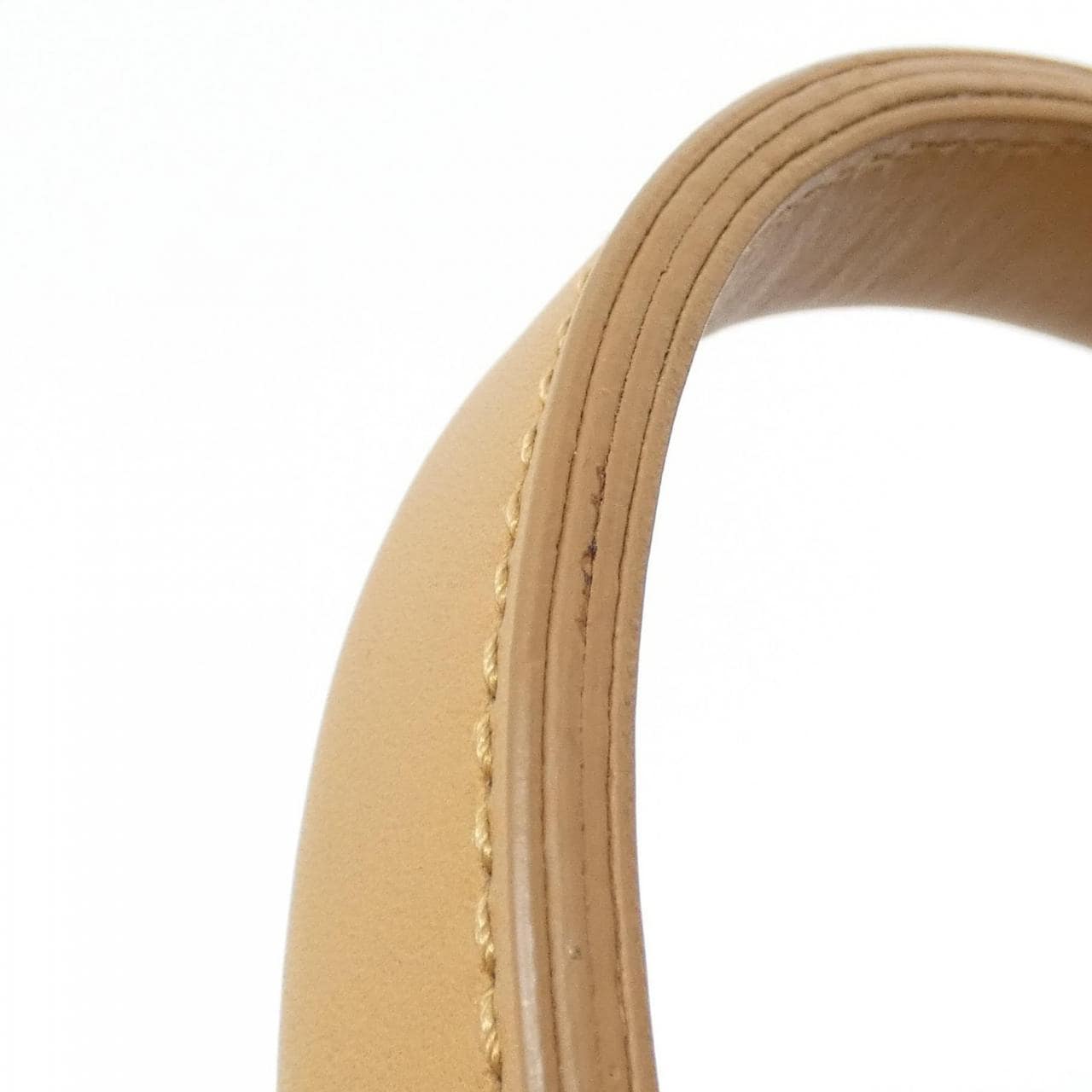 バレンシアガ NAVY STRIPE CABAS M 339936 KVS1N バッグ