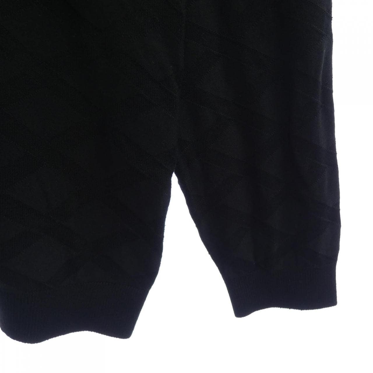 エンポリオアルマーニ EMPORIO ARMANI 6K1MXE 1MVWZ ニット