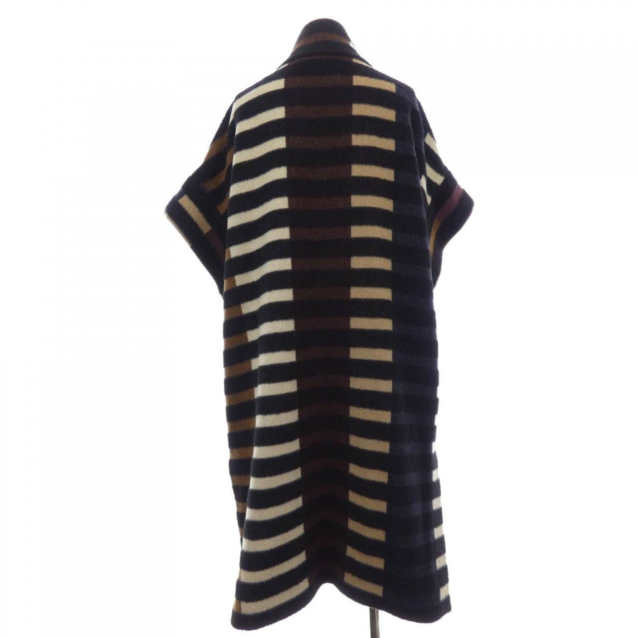 フェンディ FENDI FF8011 7XP コート