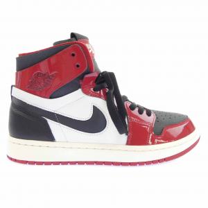 ナイキ ジョーダン NIKE JORDAN CT0979-610 スニーカー