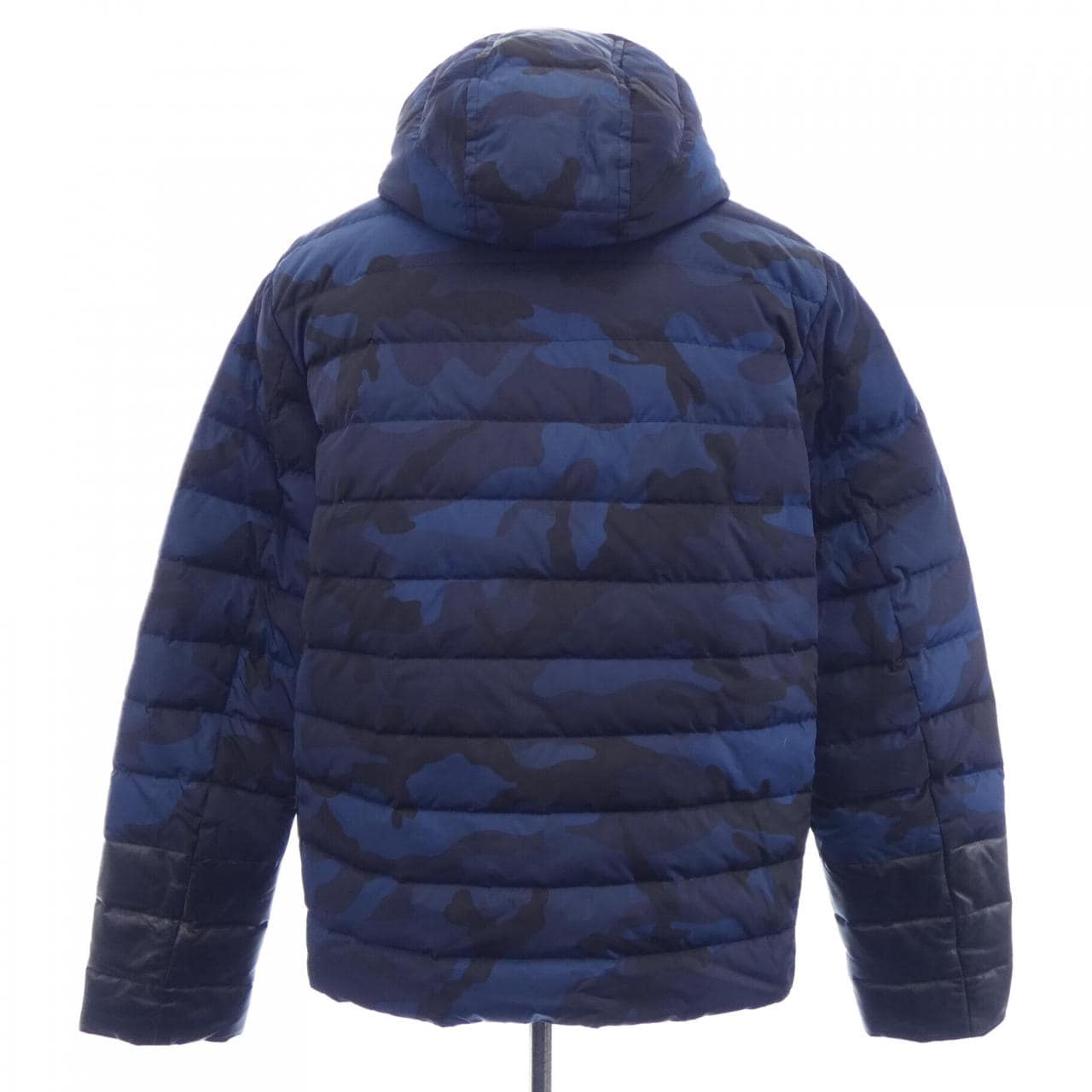 ヴァレンティノ VALENTINO HVA44H59 ダウンジャケット