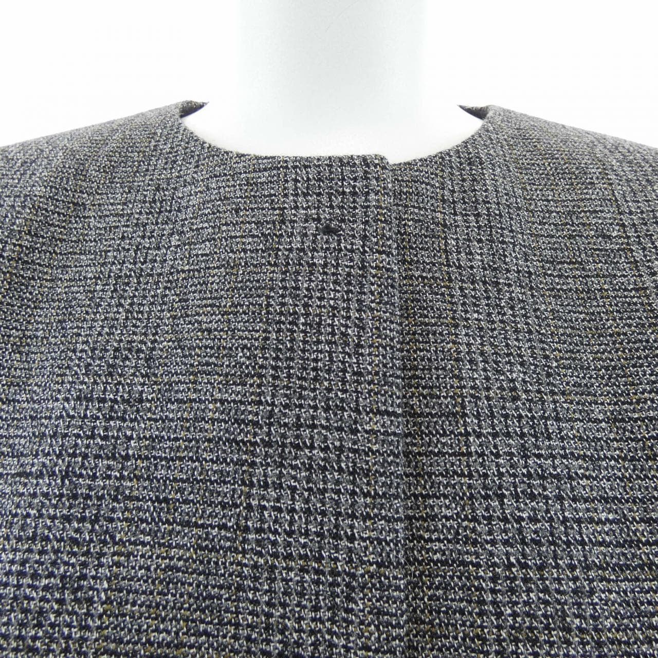 プラダ PRADA P568P SOOO 15K5 ジャケット