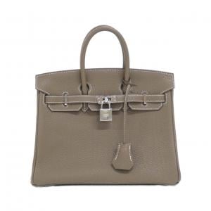 エルメス バーキン 25cm 041344CK バッグ