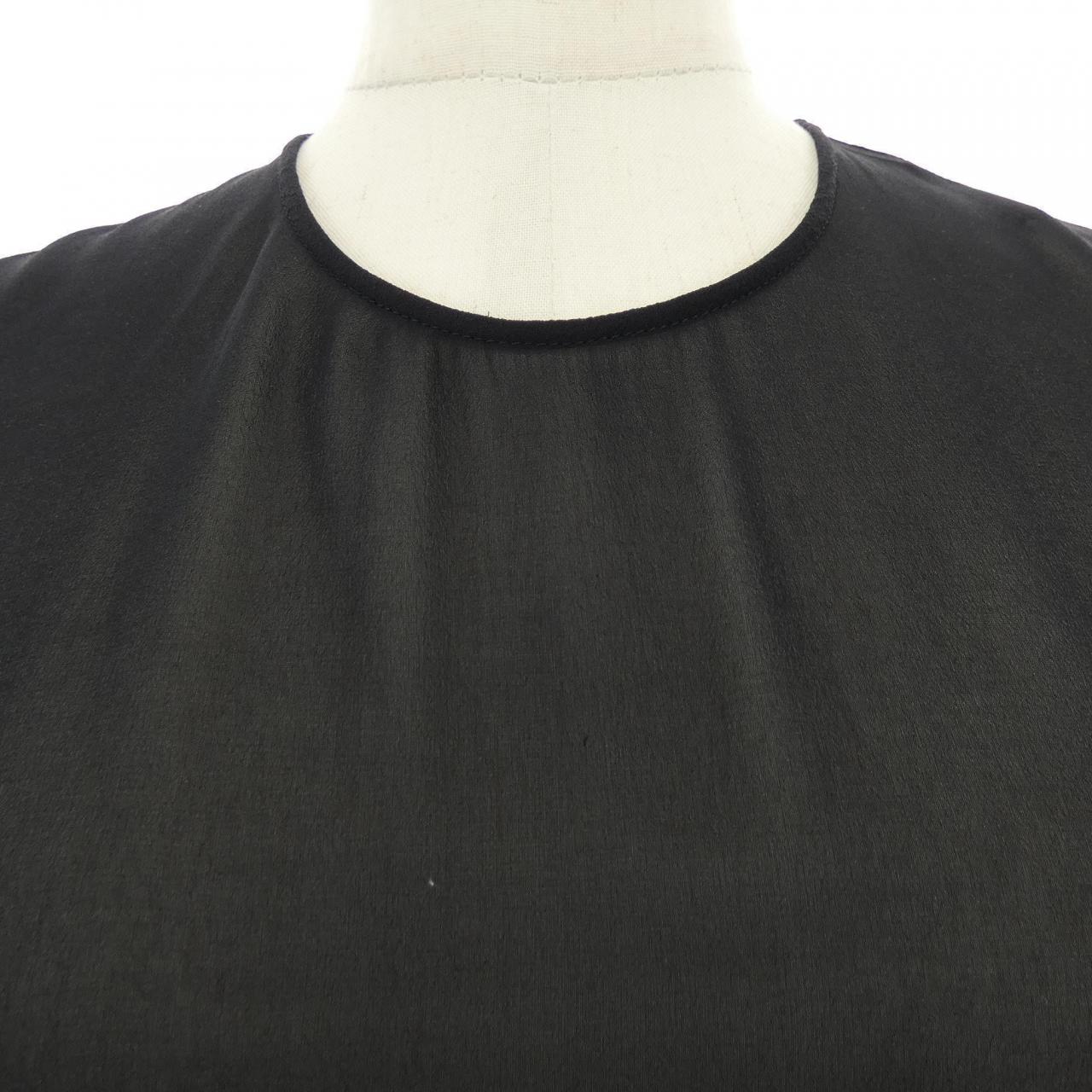 グッチ GUCCI 268335 ZK809 ワンピース