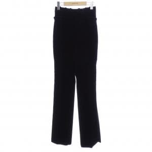 グッチ GUCCI 675762 ZAH1H パンツ