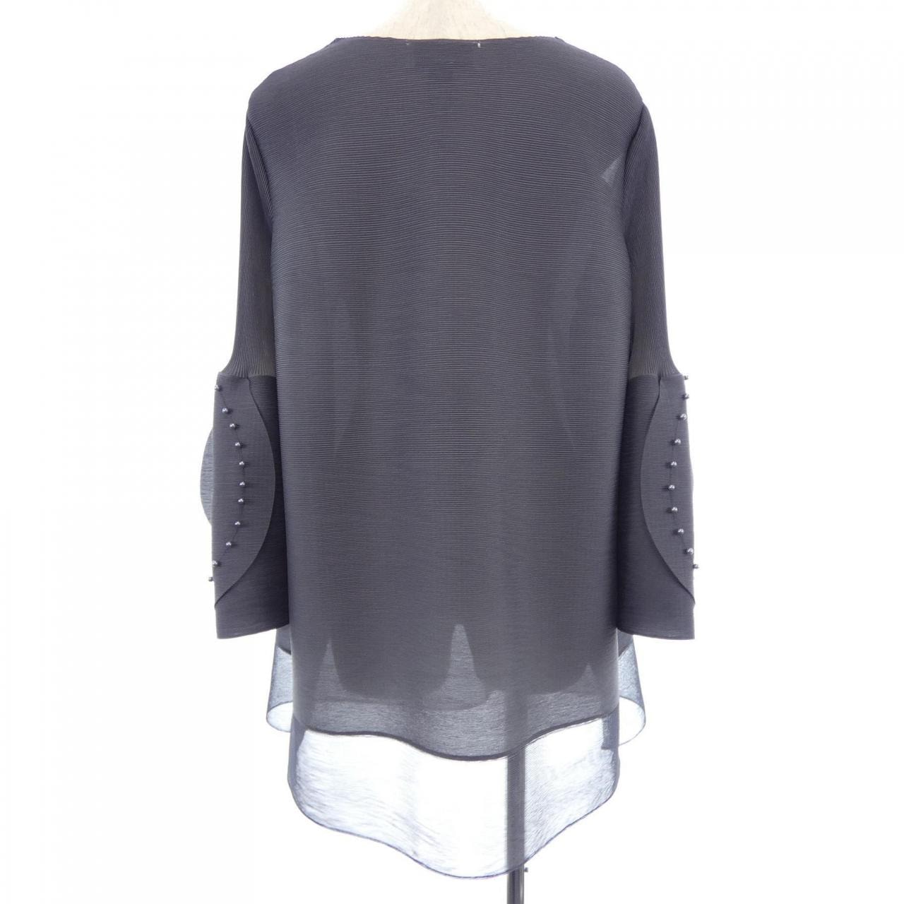 JAMES LAKELAND トップス