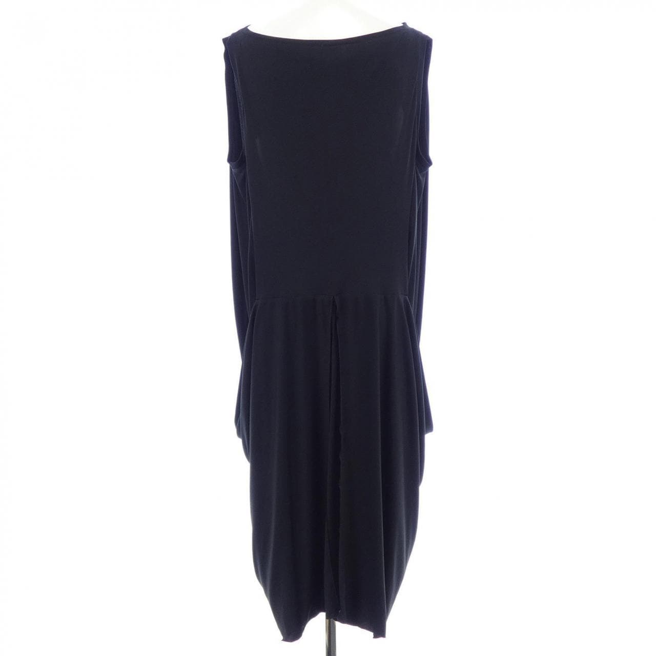 イヴサンローラン YVES SAINT LAURENT ワンピース