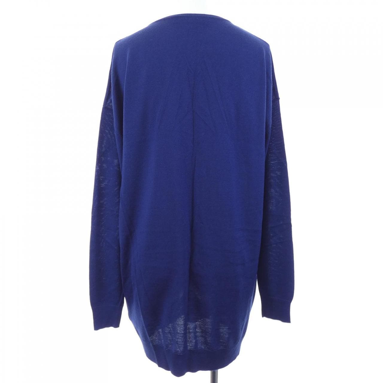 ディースクエアード DSQUARED2 S75HA0480 カーディガン