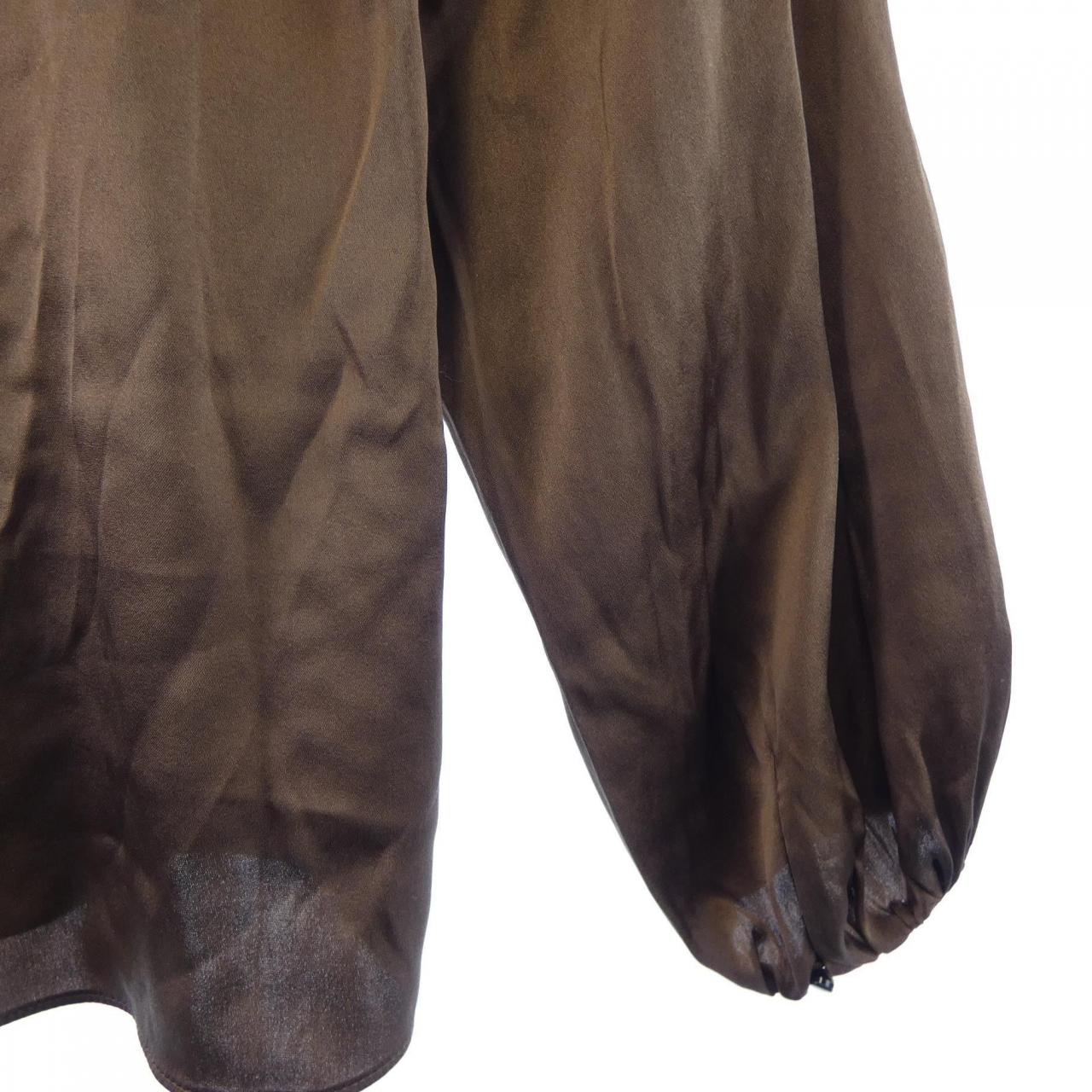 トゥモローランドコレクション TOMORROW LAND COLLEC トップス