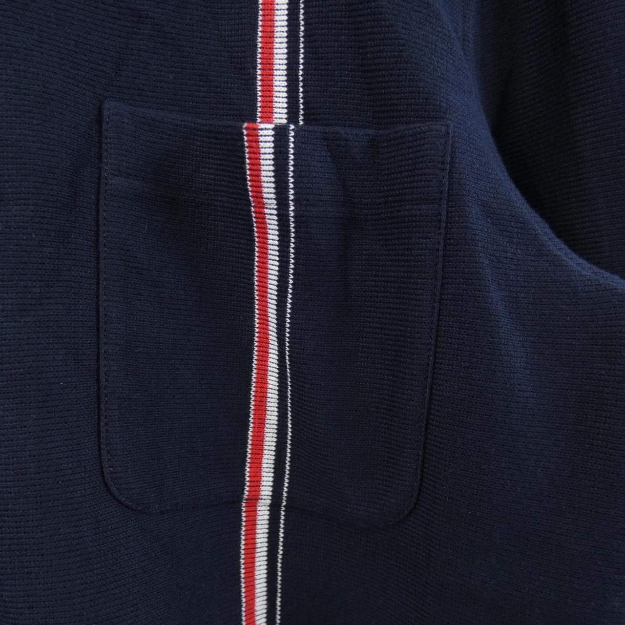 トムブラウン THOM BROWNE MJT497A-J0139-415 シャツ