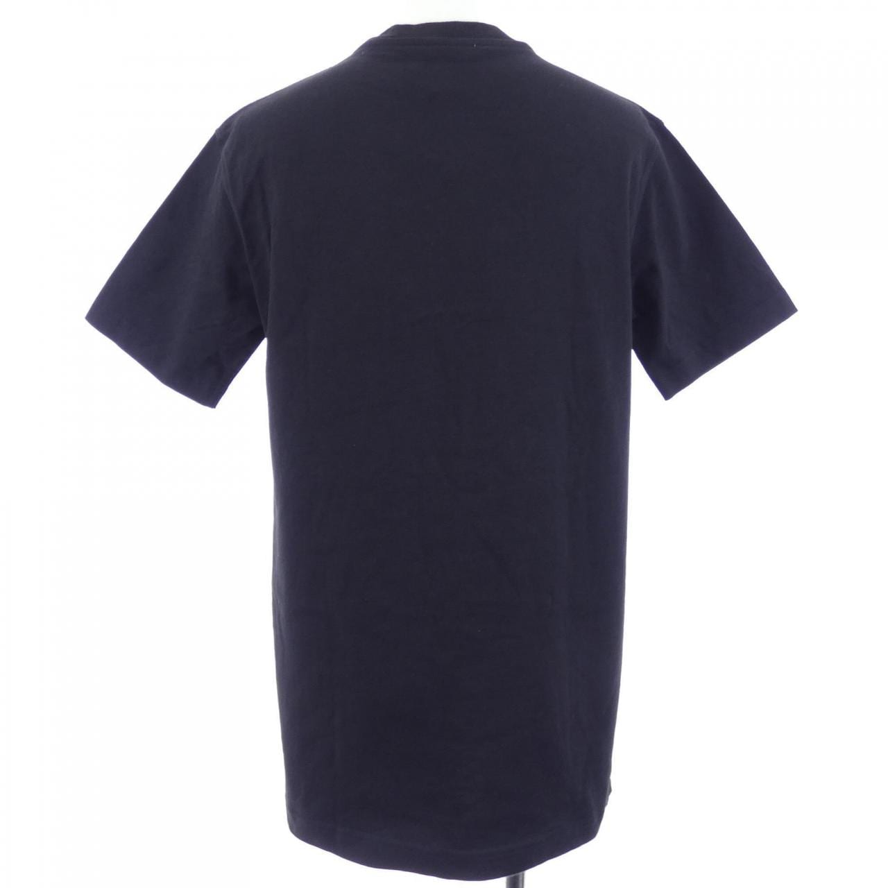 ディオール DIOR SHAWN STUSSY 033J644A0554 Tシャツ