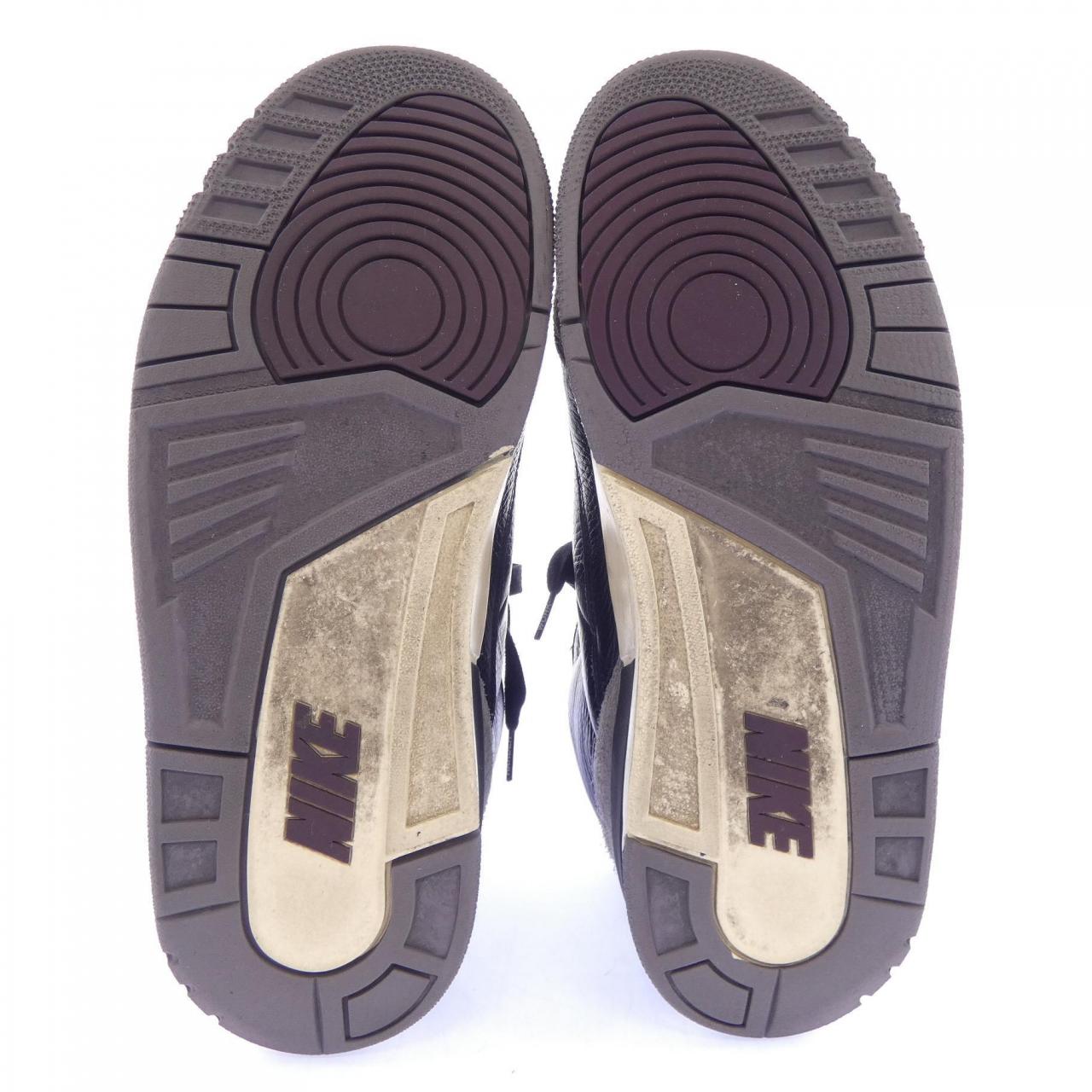 ナイキ ジョーダン NIKE JORDAN FZ4811-001 スニーカー