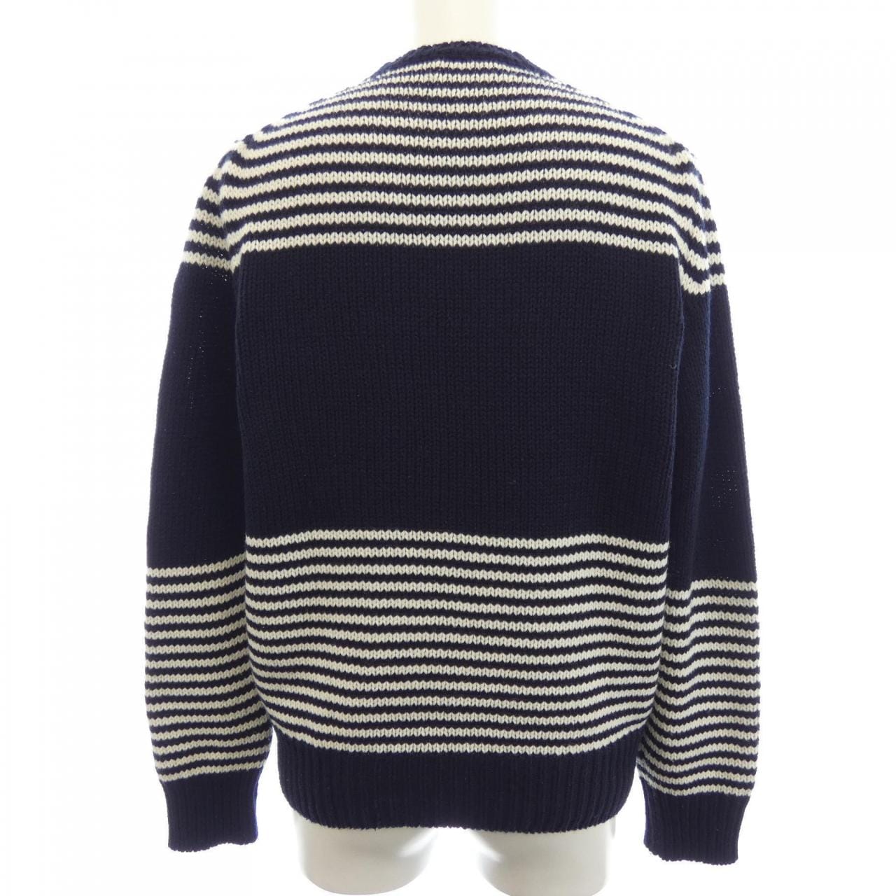 モンクレール MONCLER ニット