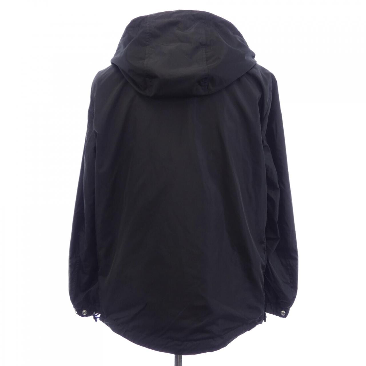 バーバリー BURBERRY 80270971. ジャケット