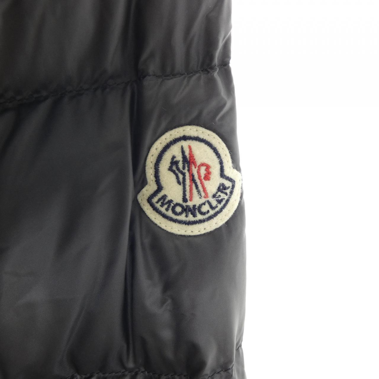 モンクレール MONCLER FLEOLE ダウンコート