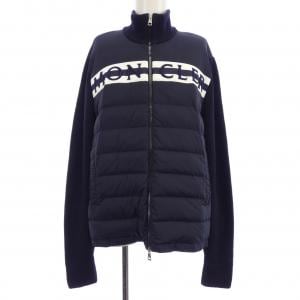 モンクレール MONCLER 20919B00001 ダウンジャケット