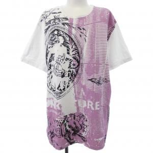 ヴィヴィアンウエストウッドマン Vivienne WestwoodMAN Tシャツ