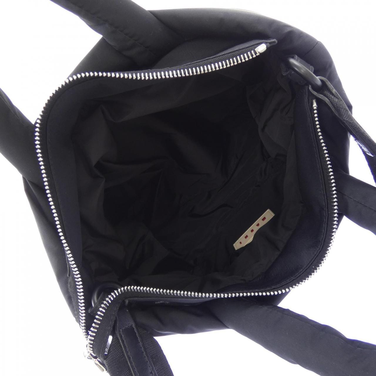マルニ MARNI BMMP0131U2 BAG