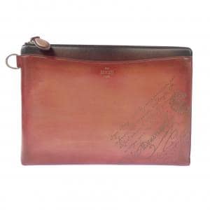 ベルルッティ Berluti ニノGM BAG