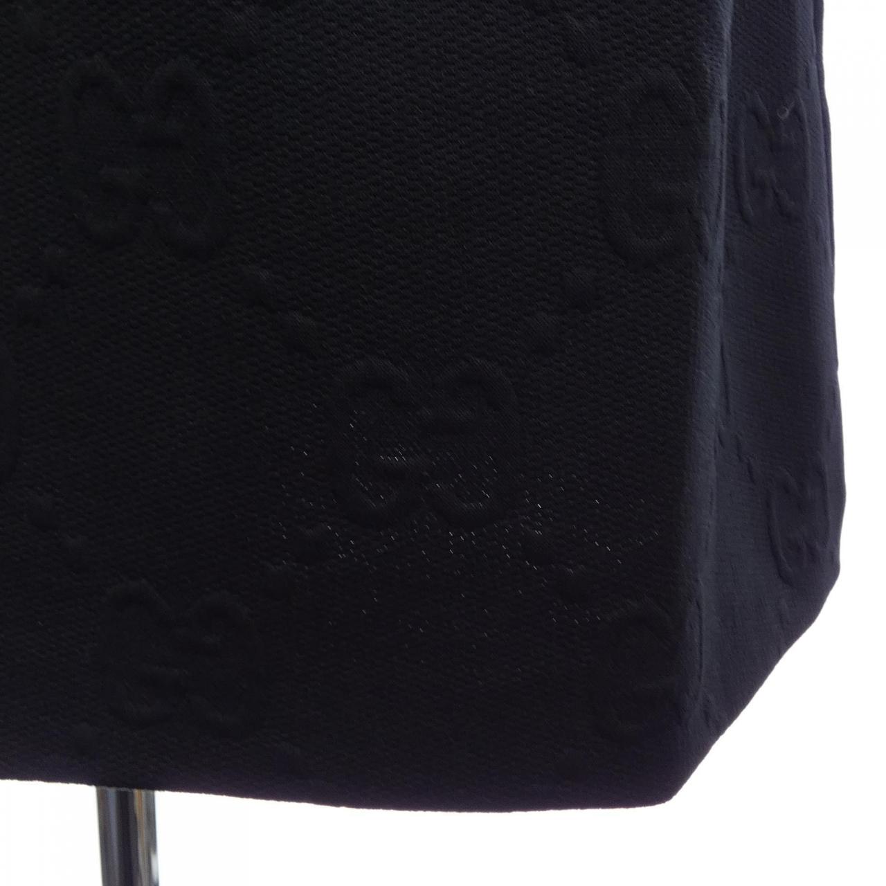 グッチ GUCCI GGジャージージャガードスカート 655183 XJDEM スカート