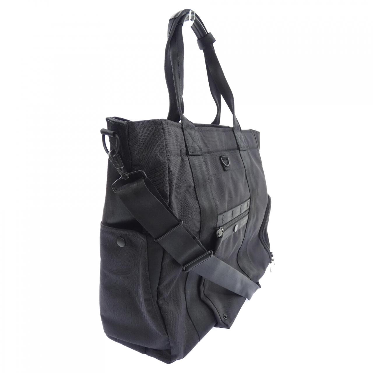 POTR 995-19551 BAG