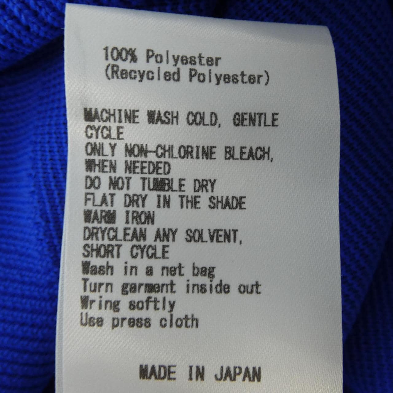 シーエフシーエル CFCL CF010KN088JP00 ニット