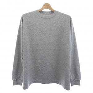 DDDD 0717003 Tシャツ