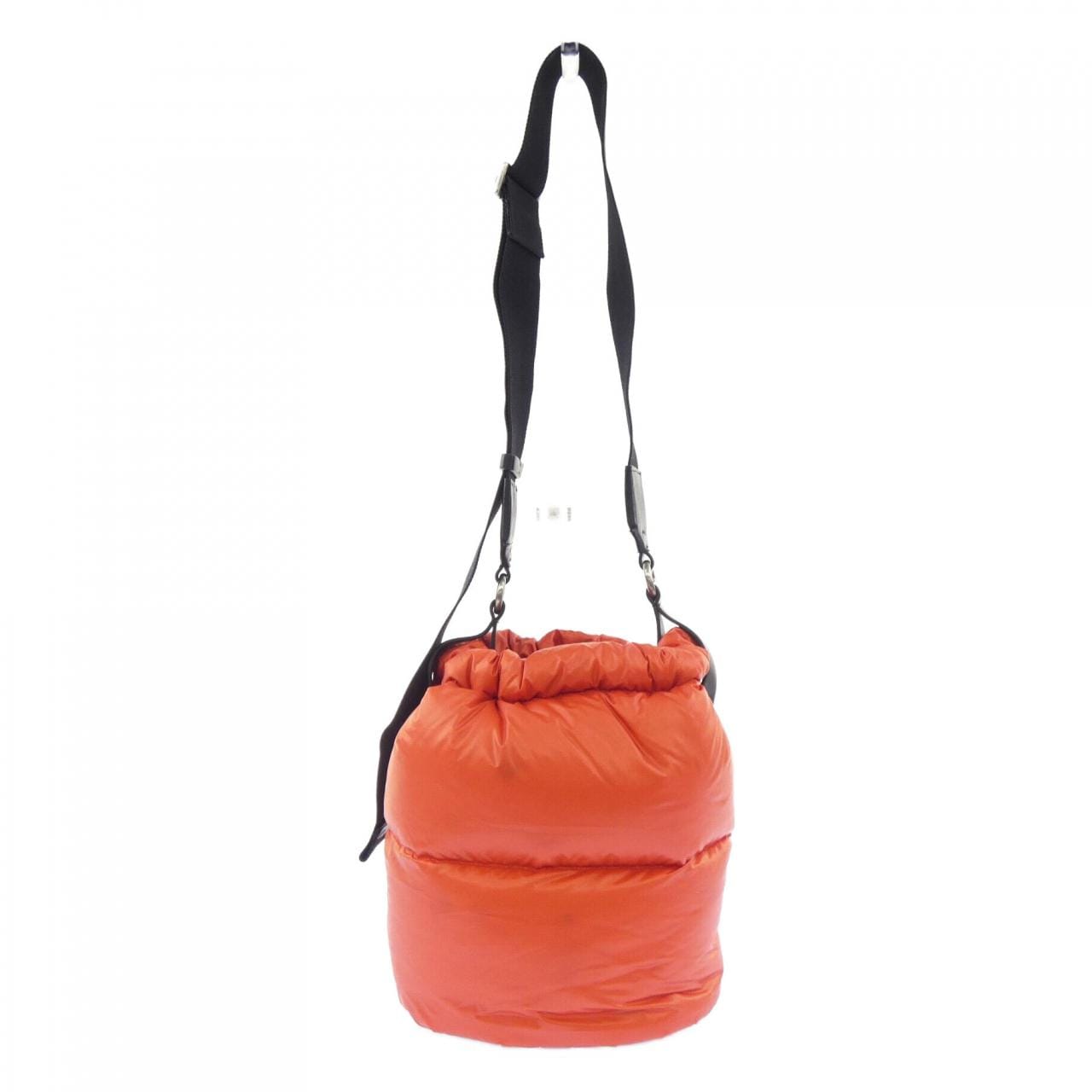 ジルサンダープラス JIL SANDER+ J42WG0016 BAG
