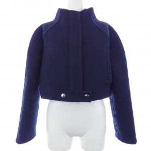 クリスチャンディオール CHRISTIAN DIOR ディオール オブリーク 340C47A1375 ジャケット