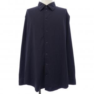 エンポリオアルマーニ EMPORIO ARMANI シャツ