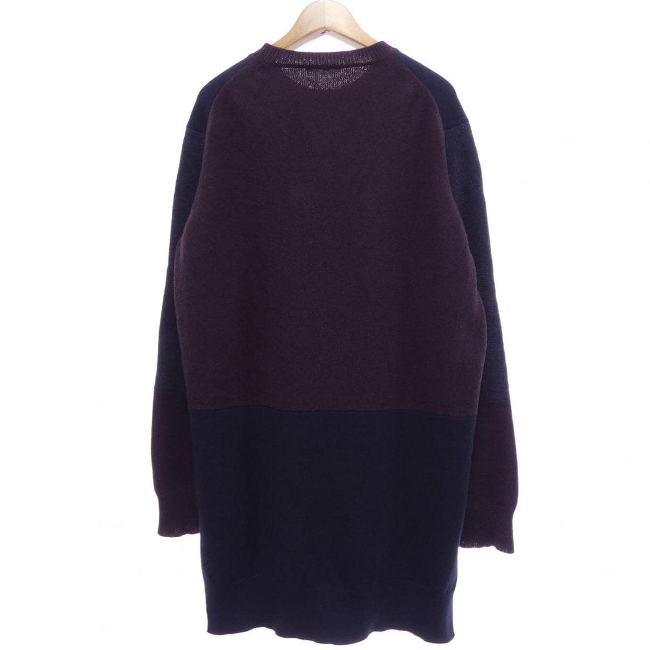 セリーヌ CELINE 2 6N25/4213 ニット