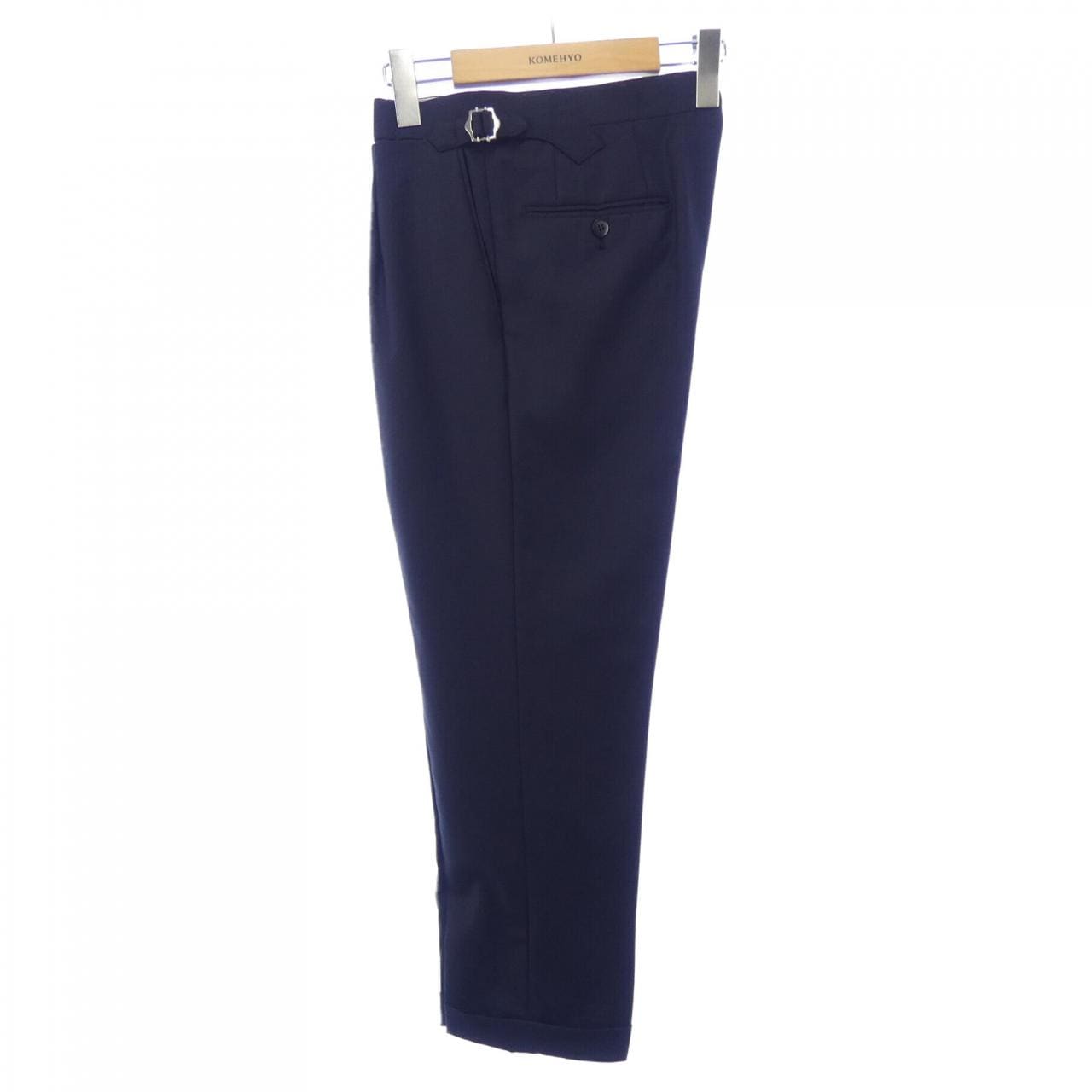 ブリオーニ BRIONI BRUNICO スーツ