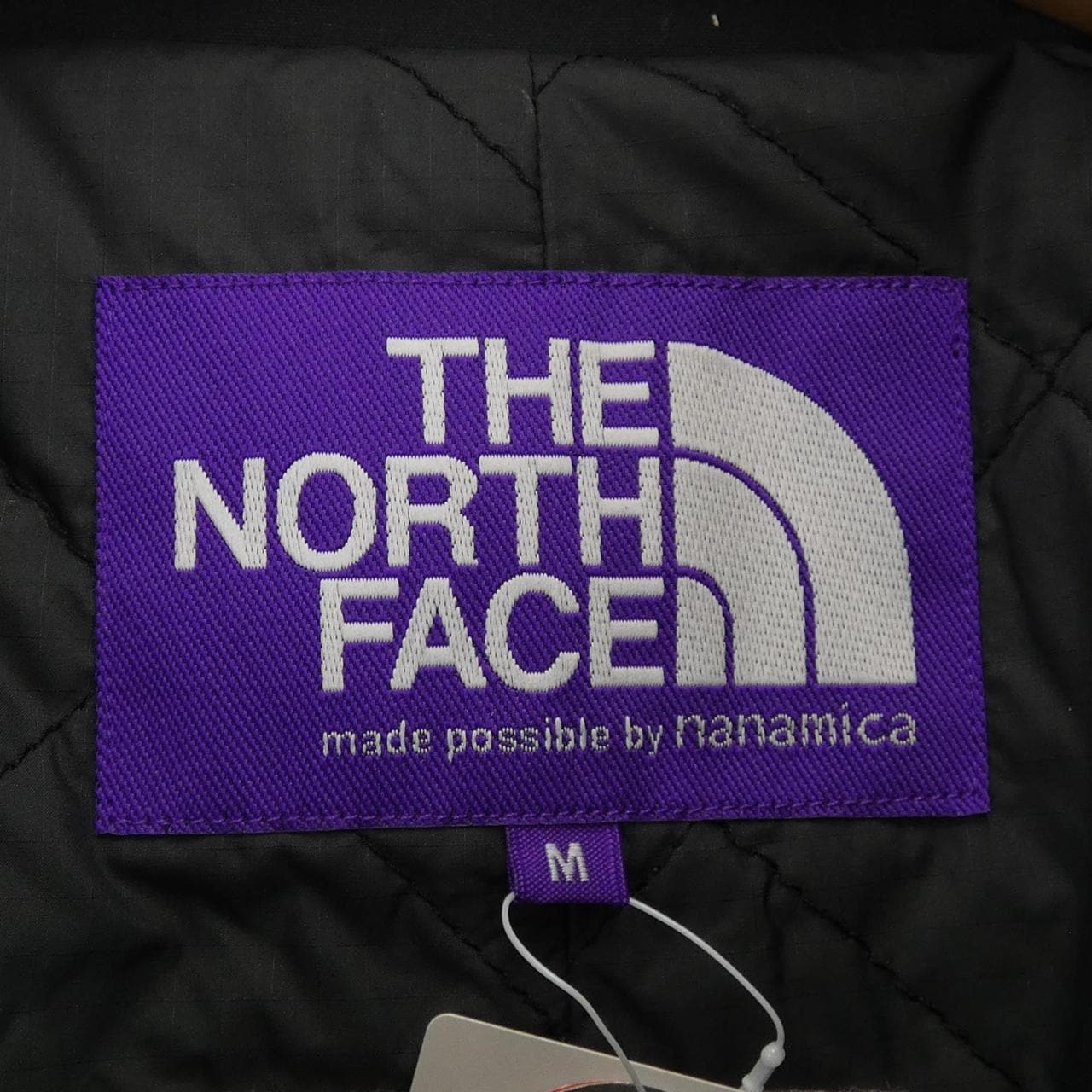 ザノースフェイス THE NORTH FACE コート