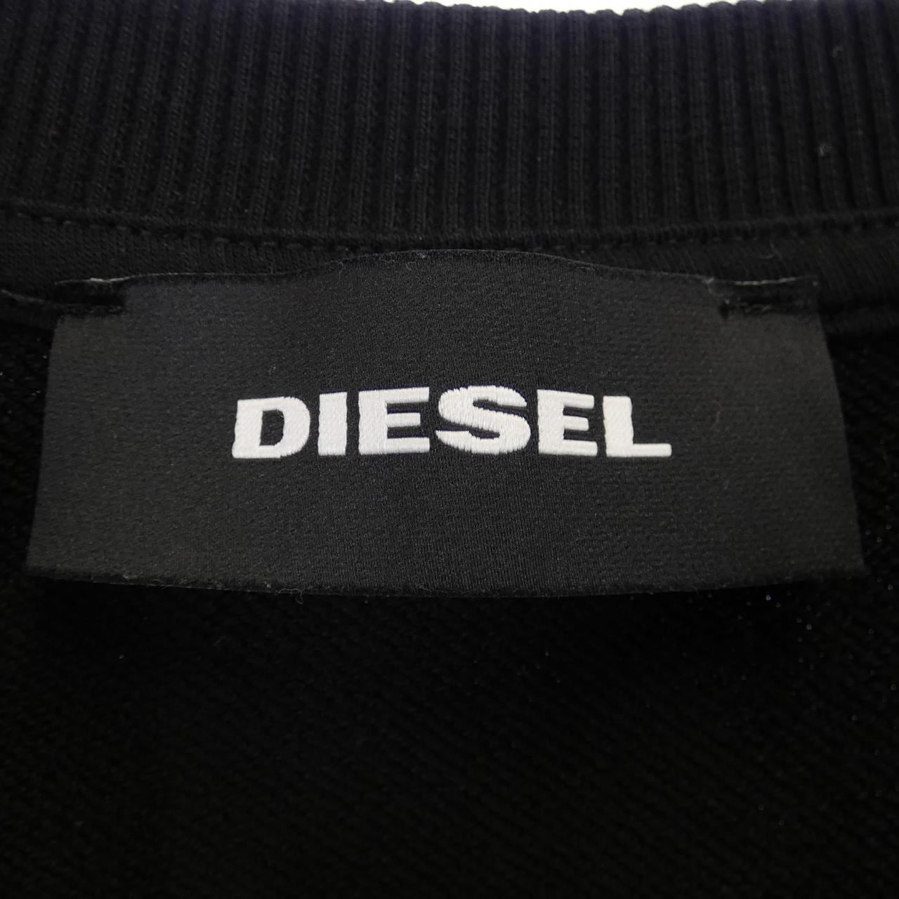 Diesel DIESEL sweat
