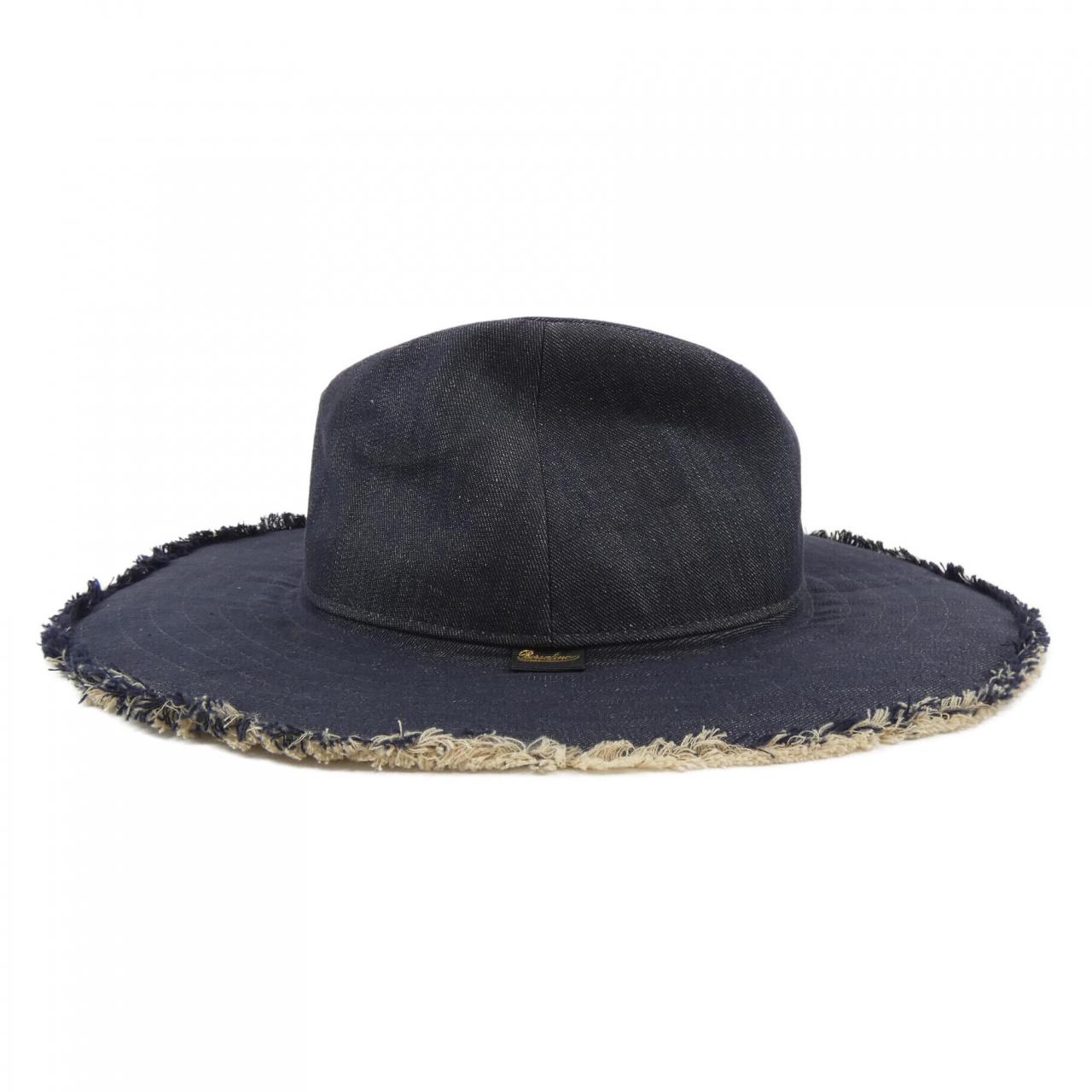 Borsalino BORSALINO hat