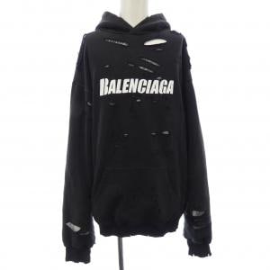 バレンシアガ BALENCIAGA パーカー