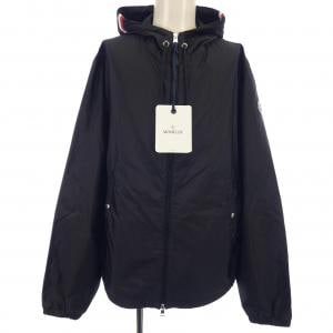 モンクレール MONCLER ジャケット