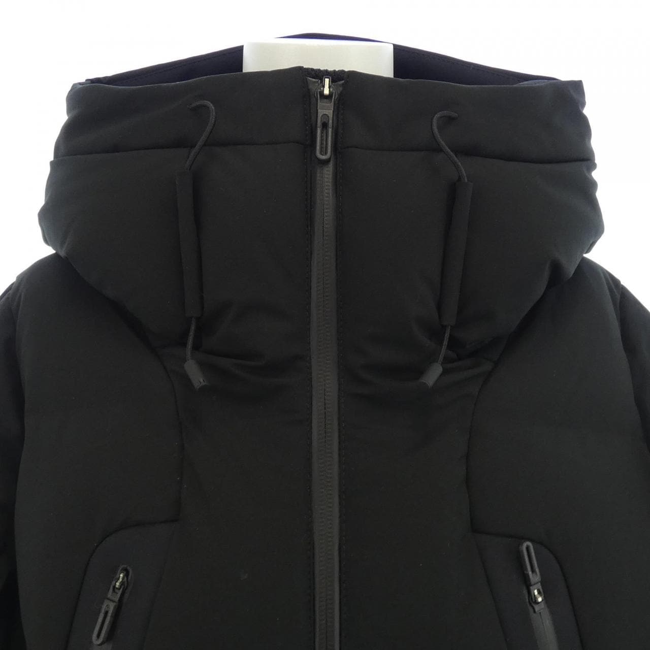 Descente DESCENTE down jacket