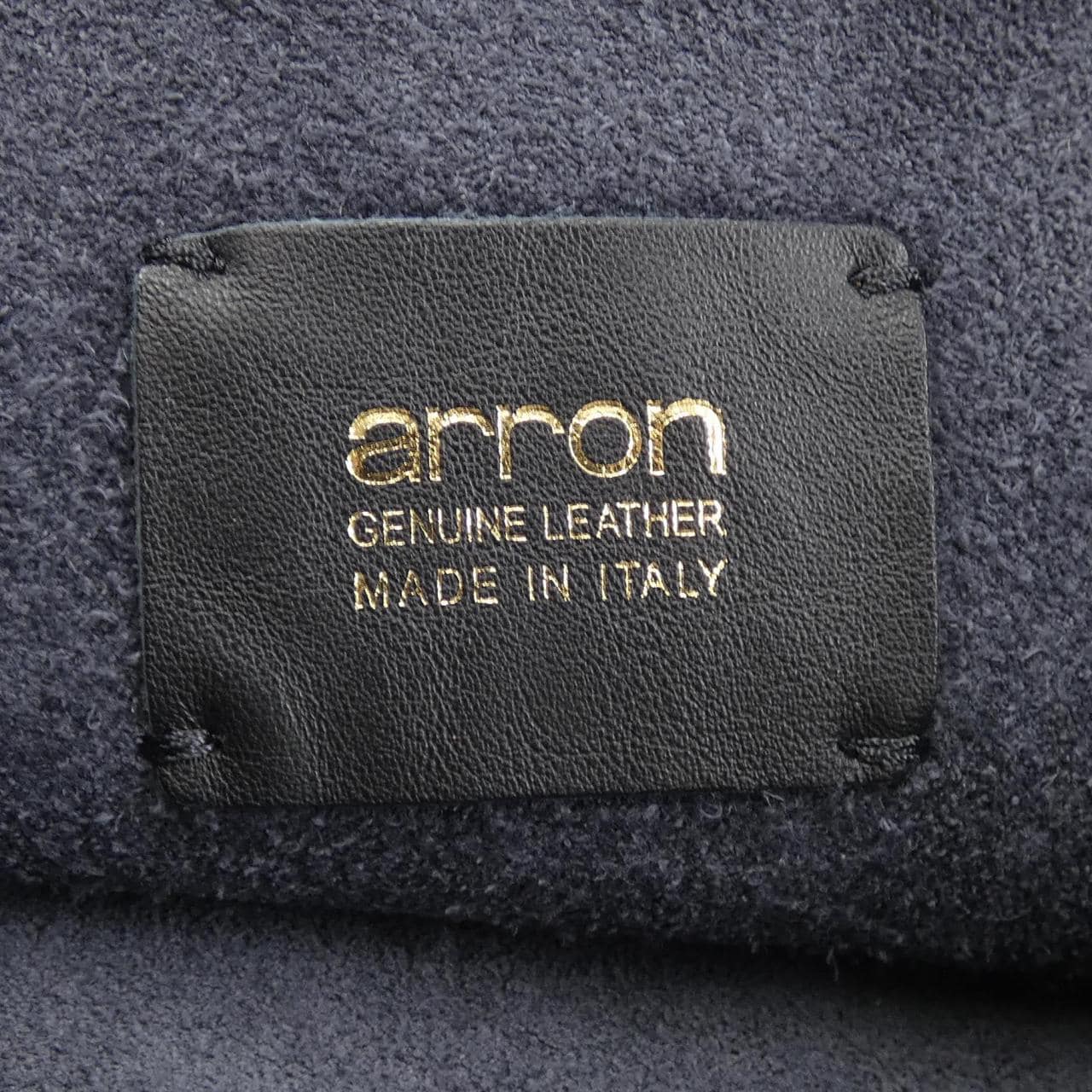 アロン Arron BAG