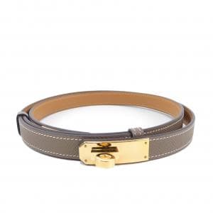 エルメス HERMES BELT