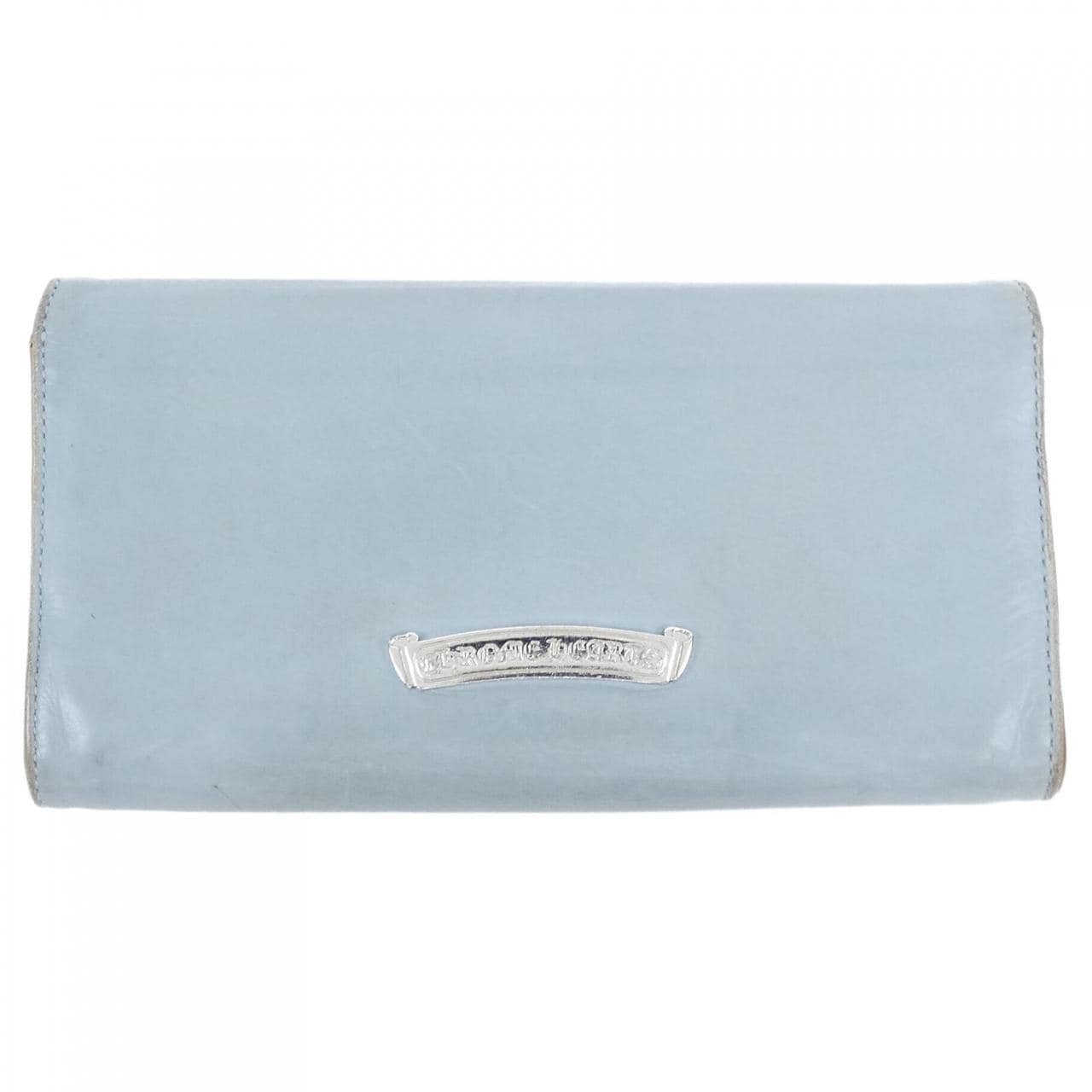 クロムハーツ CHROME HEARTS WALLET